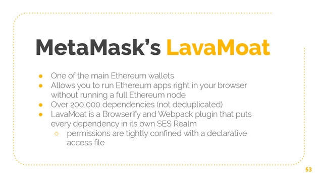 Metamask